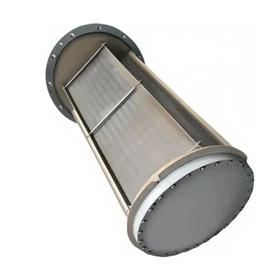 A rilru a buai em em a, a rilru a hah em em bawk a. Cameron Cooper NX2500