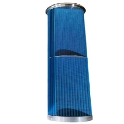 Atlas Copco Oil-Rotary-a inject a ni a, a man pawh a tlawm hle.