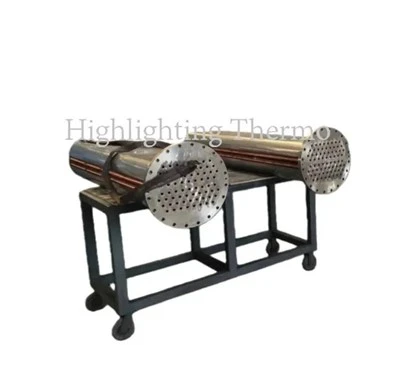 A rilru a buai em em a, a rilru a hah em em bawk a. Ta18 TA28 air cooler intercooler Inter cooler