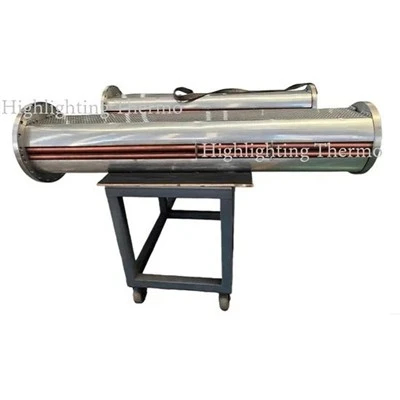 A rilru a buai em em a, a rilru a hah em em bawk a. Ta35 TA38 air cooler intercooler aftercooler