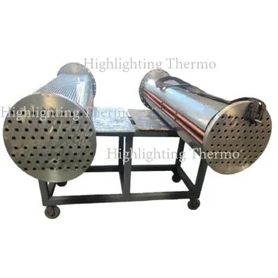 A rilru a buai em em a, a rilru a hah em em bawk a. Ta35 TA38 air cooler intercooler aftercooler
