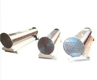 A rilru a buai em em a, a rilru a hah em em bawk a. Ta50 TA55 air cooler intercooler aftercooler .
