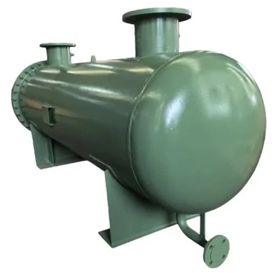 A rilru a buai em em a, a rilru a hah em em bawk a. Cooler intercooler air cooler water cooler