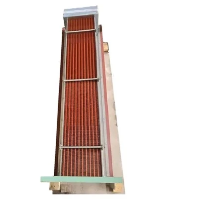 Centrifugal Air Compressor Wb1000 Intercooler nen khaikhin rawh