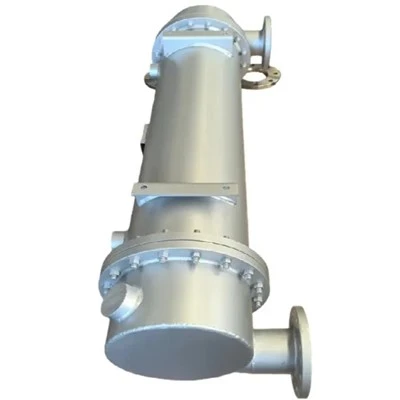 A rilru a buai em em a, a rilru a hah em em bawk a. Denair Air Compressor