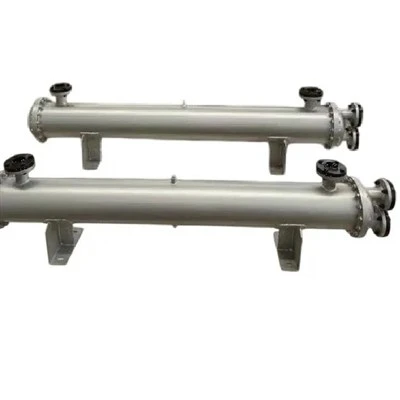 A rilru a buai em em a, a rilru a hah em em bawk a. Seah Air Compressor Chorus Series Copper Tube Heat Exchanger Oil Cooler