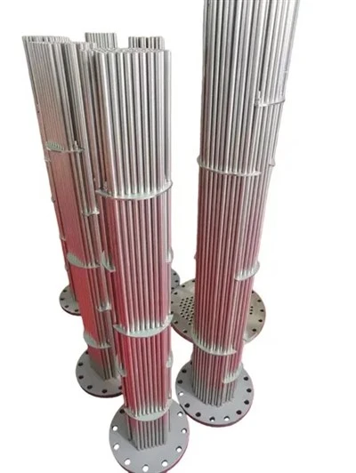 Seah air compressor chorus150 oil cooler air cooler tui cooler