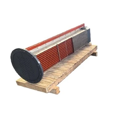 Seah Centrifugal Air Compressor Chorus150 Air Cooler Inter Cooler Aftercooler hmanga siam a ni